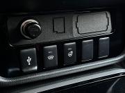 Mitsubishi Outlander III Рестайлинг 3 Вологда  - изображение 47