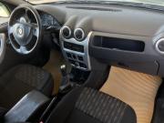 Renault Sandero I Липецк  - изображение 16