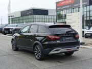 Lada (ВАЗ) Vesta I Рестайлинг (NG) Чебоксары  - изображение 30
