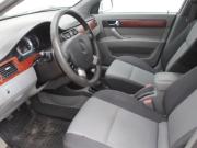 Daewoo Gentra II Липецк  - изображение 35