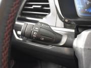 Geely Tugella I Казань  - изображение 44