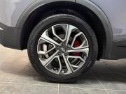 Chery Tiggo 7 Pro Max I Рестайлинг Тверь  - изображение 58