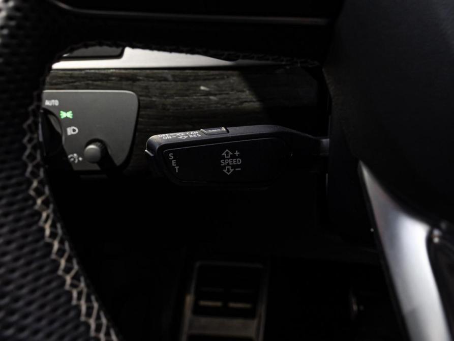Audi Q7 II (4M) Краснодар  - изображение 23