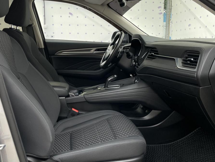 Haval F7 I Тамбов  - изображение 12
