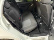 Lada (ВАЗ) Granta I Рестайлинг Киров  - изображение 26