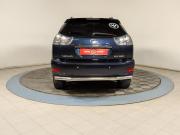 Lexus RX II Рестайлинг Екатеринбург  - изображение 24