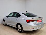 Skoda Octavia IV (A8) Альметьевск  - изображение 28