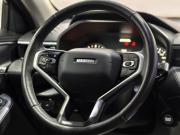 Haval Jolion I Курск  - изображение 31