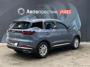 Chery Tiggo 7 Pro I Пермь  - изображение 33