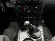 Lada (ВАЗ) Niva Travel I Оренбург  - изображение 35
