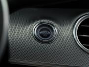 Mercedes-Benz E-Класс V (W213 S213 C238) Москва  - изображение 44
