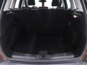 Ford Kuga II Красноярск  - изображение 50