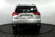 Mitsubishi Pajero Sport II Нижний Новгород  - изображение 29