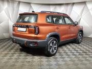Haval Dargo I Москва  - изображение 22