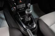 Chevrolet Cruze I Сургут  - изображение 32