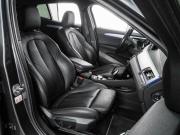 BMW X2 I (F39) Воронеж  - изображение 34