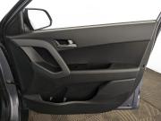 Hyundai Creta I Москва  - изображение 51
