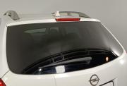 Opel Antara I Рестайлинг Волгоград  - изображение 40