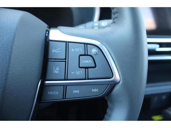 Toyota Highlander IV (XU70) с пробегом 2025 года, цена 5 930 000 рублей, 33 км, внедорожник, Автокод Объявления