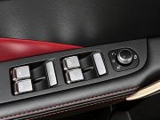 Geely Coolray I Балашиха  - изображение 34