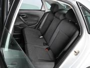 Volkswagen Polo V Ростов-на-Дону  - изображение 24