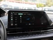 Changan CS55 Plus II Сочи  - изображение 45