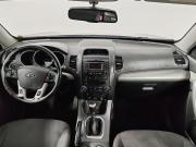 Kia Sorento II Москва  - изображение 30