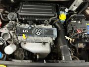 Volkswagen Polo V Москва  - изображение 27