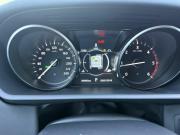 Land Rover Discovery V Киров  - изображение 75