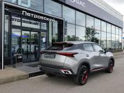 Omoda C5 I Санкт-Петербург  - изображение 28