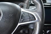 Renault Arkana I Киров  - изображение 73