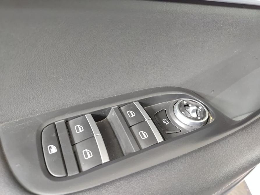 Chery Tiggo 7 Pro Max I Уфа  - изображение 23