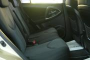 Toyota RAV4 III (XA30) Омск  - изображение 43