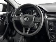 Skoda Rapid I Рестайлинг Санкт-Петербург  - изображение 34