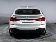 BMW 6 серии IV (G32) Москва  - изображение 26