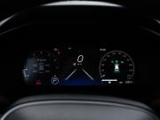 Toyota RAV4 V (XA50) Москва  - изображение 40