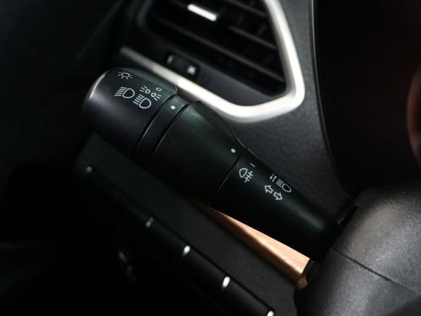 Lada (ВАЗ) Vesta I Рестайлинг (NG) с пробегом 2024 года, цена 1 449 000 рублей, 46350 км, универсал, Автокод Объявления