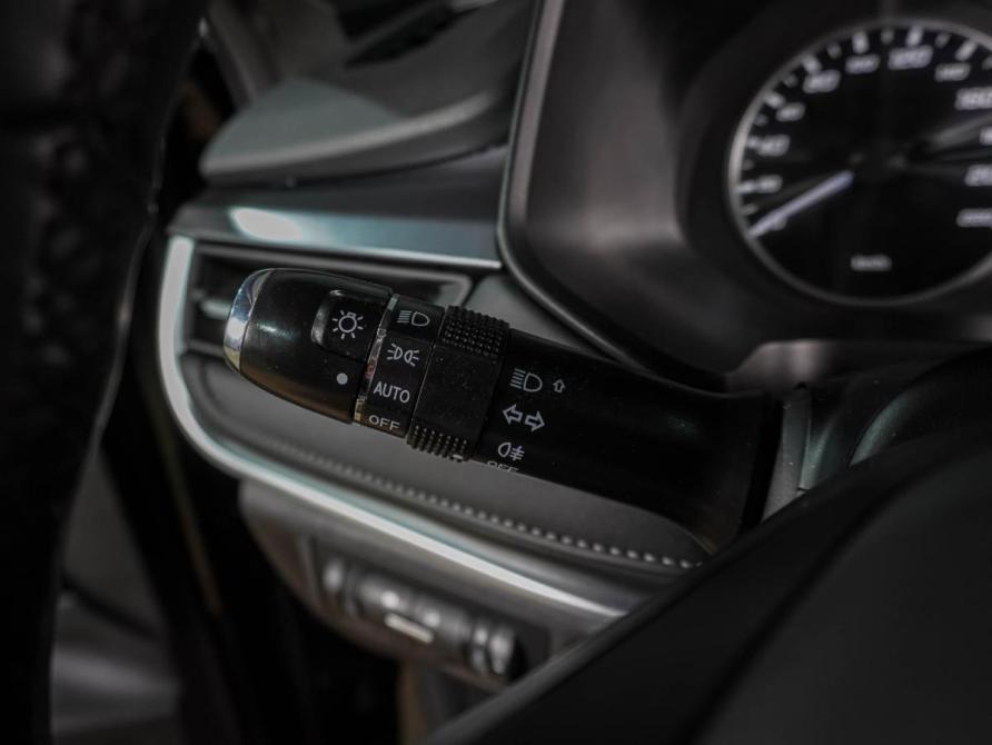 Chery Tiggo 4 Pro I Рестайлинг Воронеж  - изображение 17