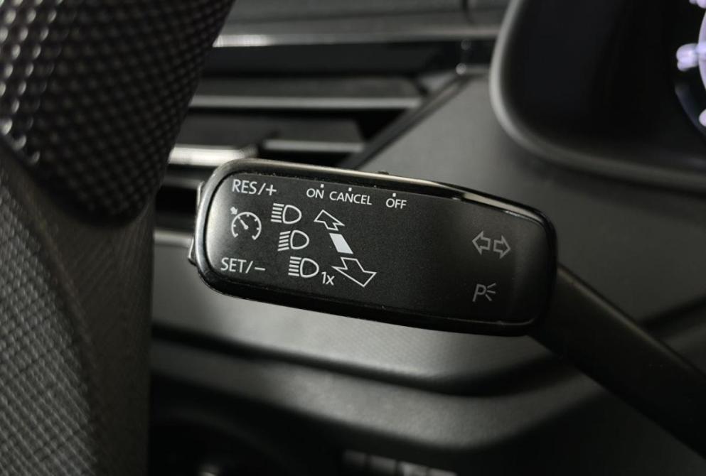 Skoda Rapid II Нижний Новгород  - изображение 16