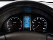 Toyota Premio II (T26) Иркутск  - изображение 32