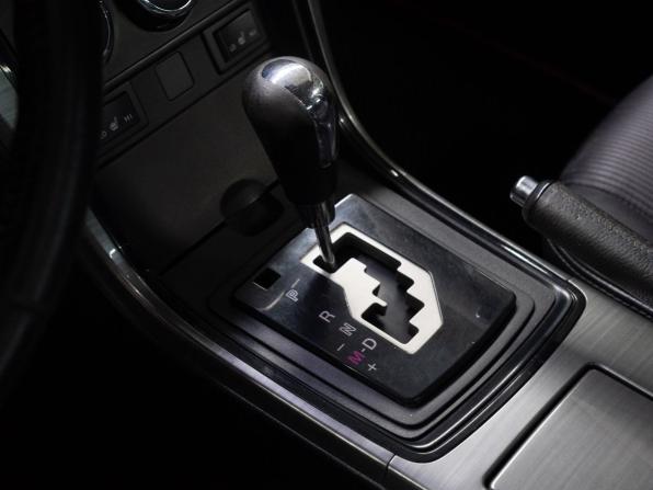 Mazda 6 II (GH) Рестайлинг с пробегом 2012 года, цена 920 000 рублей, 306411 км, седан, Автокод Объявления