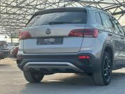 Volkswagen Taos I Тула  - изображение 15