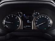 Toyota Land Cruiser Prado 150 Series Рестайлинг 2 Кемерово  - изображение 39