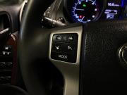 Toyota Land Cruiser Prado 150 Series Рестайлинг 1 Челябинск  - изображение 40