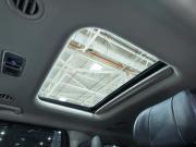 Kia Carnival IV Санкт-Петербург  - изображение 59