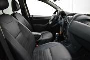 Renault Duster I Рестайлинг Москва  - изображение 28