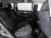 Nissan X-Trail III Санкт-Петербург  - изображение 43