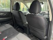 Nissan X-Trail III Екатеринбург  - изображение 46