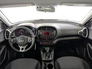 Kia Soul III Москва  - изображение 42