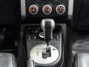 Nissan X-Trail II Рестайлинг Волгоград  - изображение 64